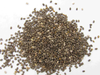 Semillas de chia ECONÓMICA