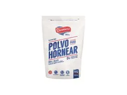 Polvo para Hornear Dicomere sin Tacc x 250 g
