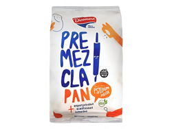 Premezcla De Pan Con Psyillum Husk Sin Tacc Dicomere 450g