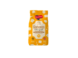 Garbanzo Texturizado Dicomere sin Tacc x 350 g