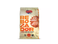 Rebozador de Arroz x 450g