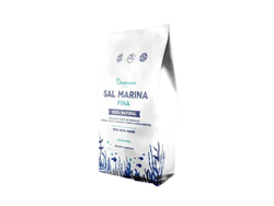 Sal Marina Dicomere Fina sin Tacc x 450 g
