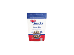 Power Mix x 200g