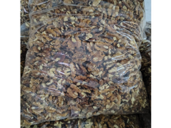 Nuez cobriza