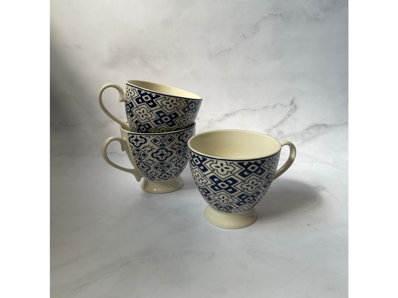 Jarro MUG