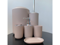 Toilet Rack