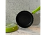 Sartén Verde Lima 24 cm - Pyrex Fuego