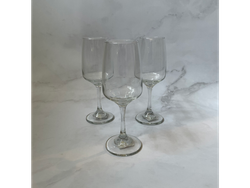 Copa Vino 371 cc - Cristar Trentino