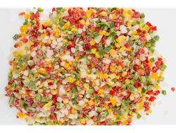 Mix tacos x kg