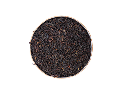 te negro en hebras x 10kg