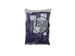 Smoothie Violeta x kg