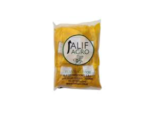 Smoothie Amarillo x kg