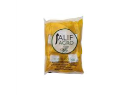 Smoothie Amarillo x kg