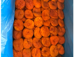 Duraznos pelones grandes