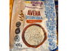 Avena sin tacc x 400g