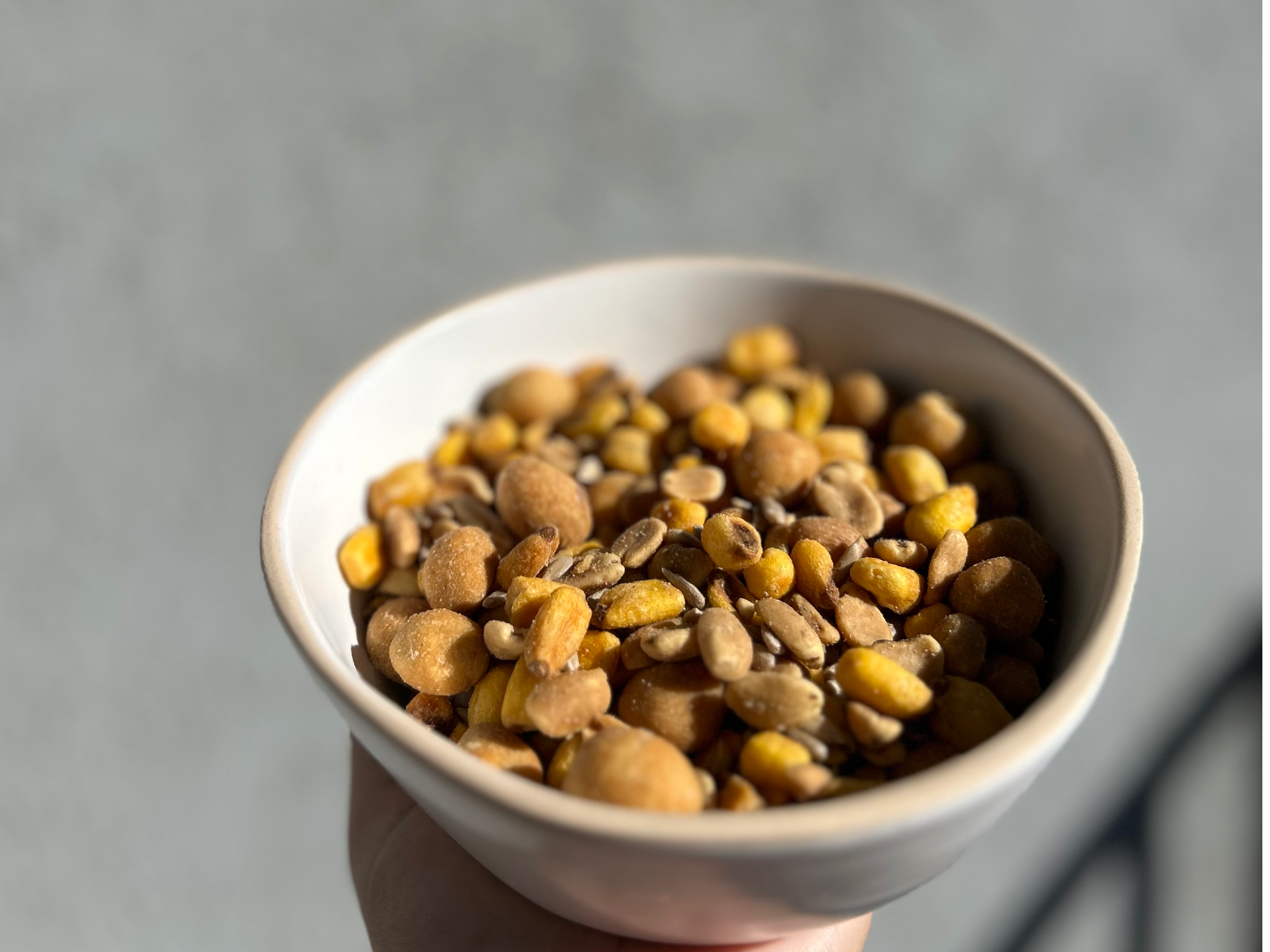 Mix Cervecero Clásico