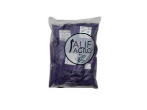 Smoothie Violeta x kg