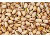 Pistachos con cáscara naturales