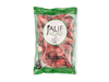 Frutillas congeladas x kg