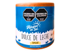 Dulce de leche tradicional 500gr