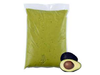 Pulpa de palta x 250gr