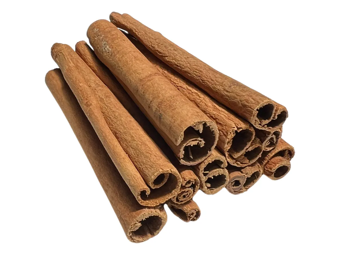 Canela en rama x 100g