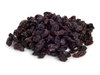 Pasas negras flame