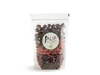 Mix Frutos Rojos x kg