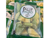 Palta en trozos x 250gr