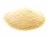 Gelatina sin sabor 220bloom