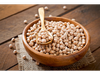 Garbanzos Enteros