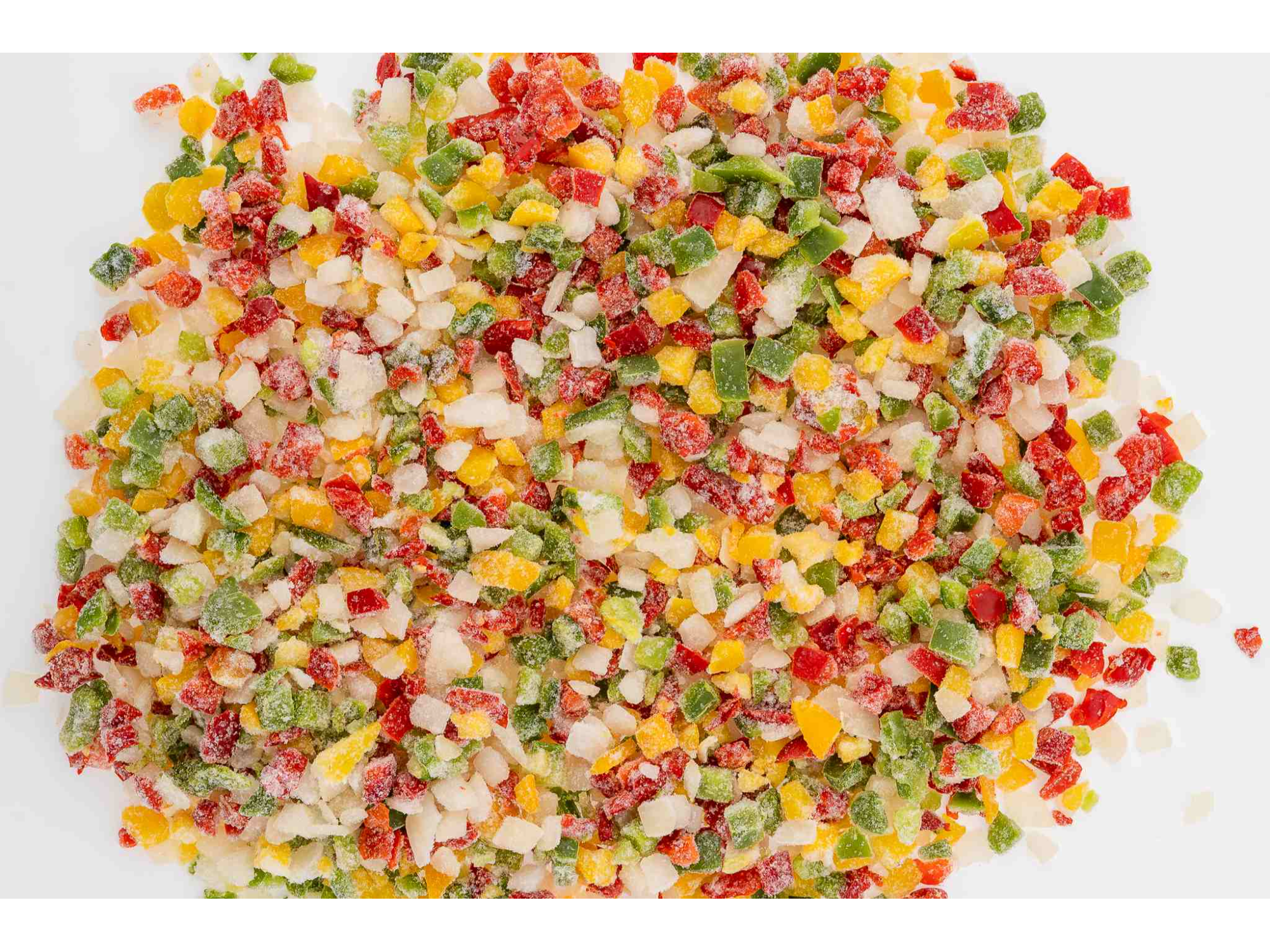 Mix tacos x kg