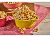 Pochoclo sabor vainilla