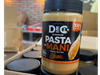Pasta de mani DEC 100% mani