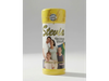 Stevia pura granulada 250gr
