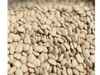 Porotos pallares