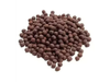 Quinoa pop de algarroba