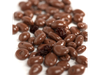 Pasas con choco