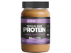 Pasta de maní Entrenuts Protein sabor Cookies