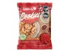 Galletas integrales con Dátiles, Cranberries y Avena x 150g