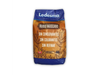 Azucar mascabo Ledesma x 800gr