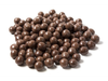 Microgalletitas con choco x 700gr