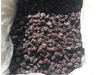 Pasas negras flame 2026