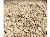 Porotos pallares