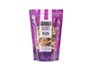 Granola Berries KÖS FOOD