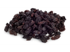 Pasas negras flame
