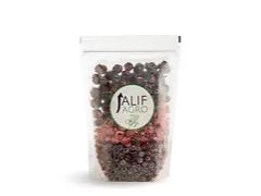 Mix Frutos Rojos x kg