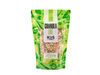Granola Live KÖS FOOD
