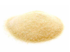 Gelatina sin sabor 220bloom
