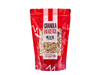Granola Energética KÖS FOOD